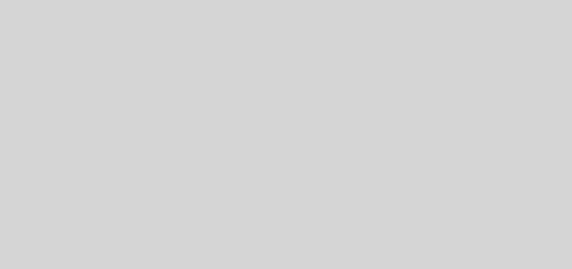 28/06/2014-05/07/2014 Плэнер с Татьяной Шам на Алтае. Чулышман. Южный берег Телецкого озера!